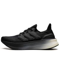 adidas - Y-3 Ultraboost 5 Price Orbit" Jr6647" - Lyst