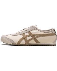 Onitsuka Tiger - Mexico 66 Vin 1183C076 202" - Lyst