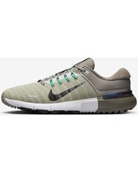 Nike - Free Golf Next Nature "Light Army Light" Fn0332 300" - Lyst