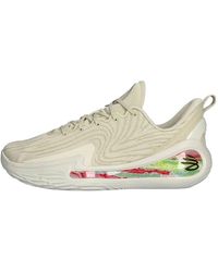 Under Armour - Curry Flow 12 "Strn" 3028498 280" - Lyst