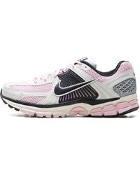 Nike - Zoom Vomero 5 Foam Phantom" Fb9149 600" - Lyst