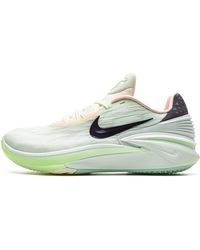 Nike - Air Zoom G.T. Cut 2 "Better You" Dj6015 101" - Lyst