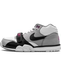 Nike - Air Trainer 1 "Hyper" Fn6885 062" - Lyst
