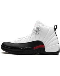 Nike - Air 12 Taxi" Ct8013 162" - Lyst