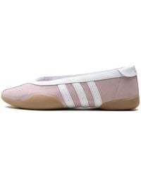 adidas - Taekwondo Mei Ballet "Clear" Jq6434" - Lyst