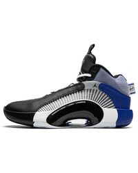 Nike - Air 35 "Fragment" Da2371 100" - Lyst