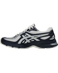 Asics - Gel-Sd-Lyte "Midnight Cream" 1203A886 400" - Lyst