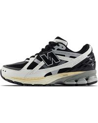 New Balance - 1906U Sea Salt Magnet" U1906Nc" - Lyst