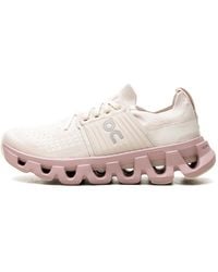 On Shoes - Cloudswift 4 "Pearl/Mauve" 3Wf10114295" - Lyst