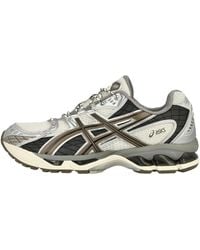 Asics - Gel-Nimbus 10.1 "Clay Canyon" 1203A543 107" - Lyst