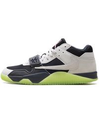 Nike - Jumpman Jack Tr "Travis Scott X Chase B - Lyst