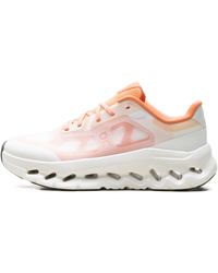 On Shoes - Cloudtilt Remix "Sunstone Ivory" 3Wg10244728" - Lyst
