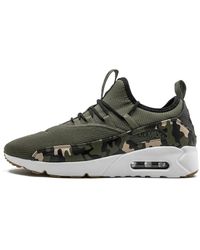 Air Max 90 Ez Shoes Size 8 Black Air Max 90 Ez Shoes Size 8 Black