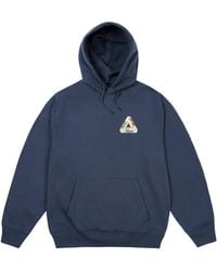 Palace - Jungle Dream Hood P0022" - Lyst