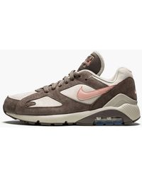 Nike Air Max 180 Sneakers for Men - Up to 10% off | Lyst