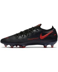 Nike - Phantom Gt Elite Fg Ck8439 060" - Lyst