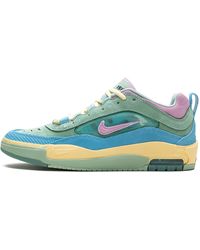 Nike - Sb Air Max Ishod Wair "Verdy Visty" Hf4074 400" - Lyst