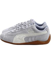 PUMA - Speedcat Og "Vibrant Gum" 400986 69" - Lyst