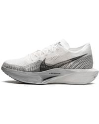 Nike - Zoomx Vaporfly Next% 3 Particle" Dv4129 100" - Lyst