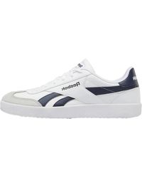 Reebok - Smash Edge S Gz6127" - Lyst