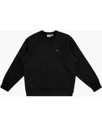 Supreme - Small Box Crewneck "fw 20" - Lyst