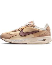 Nike - Air Max Solo "Sesame Smokey Mauve" Fz5050 221" - Lyst