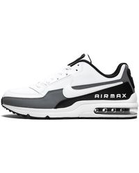Nike - Air Max Ltd 3 687977 105" - Lyst