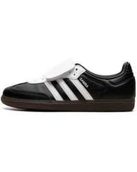 adidas - Samba Lt "Core Cloud" Ji3200" - Lyst