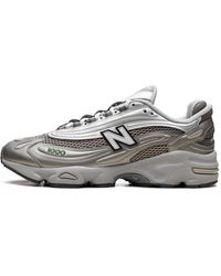 New Balance - 1000 "Arid Stone" M1000N" - Lyst