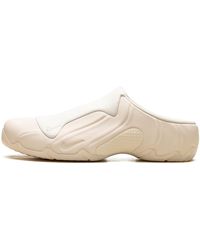 Nike - Clogposite "Cream" Fq8257 100" - Lyst