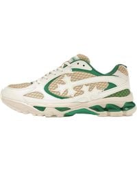 Bravest Studios - Kross Kountry Runner "Cream Bs81" - Lyst