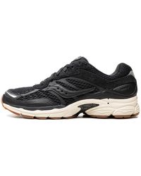 Saucony - Progrid Omni 9 Xld "Crafted" S70954 1" - Lyst