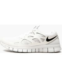 Nike - Free Run 2 Shoes - Lyst