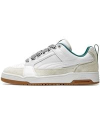 PUMA - Slipstream Lo 2 "Ami" 387703 01" - Lyst