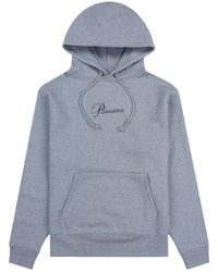 Pleasures - Symphony Pullover Hoodie P25Su076" - Lyst