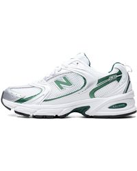 New Balance - 530 "Nightwatch" Mr530Eng" - Lyst