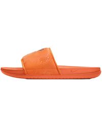 Nike - Offcourt Slide "Kobe Bryant - Lyst