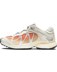 Saucony - Xt-Whisper "Shortbread" L47761700" - Lyst
