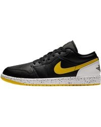 Nike - Air 1 Low Se "Tour" Ix3529 010" - Lyst