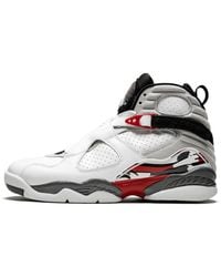 Nike - Air 8 Retro "Countdown Pack" 305381 103" - Lyst