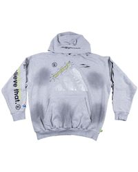HELLSTAR - Anthony Edwards Hoodie "All Star Weekend 2026 - Lyst