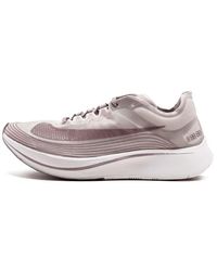 Nike - Lab Zoom Fly Sp "chicago" Shoes - Lyst