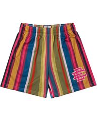 Eric Emanuel - Ee Basic Short "Ss23 - Lyst