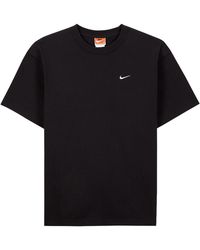 Nike - Nrg Made - Lyst