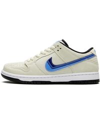 Nike - Sb Dunk Low "Truck It" Ct6688 200" - Lyst