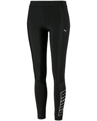 PUMA - Aire 7/8 Tight 517402 03" - Lyst