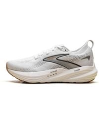 Brooks - Glycerin 22 Wide 120434 1D 135" - Lyst