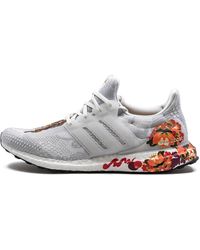 adidas - Ultraboost Dna "Chinese New Year 2020" Fw4313" - Lyst