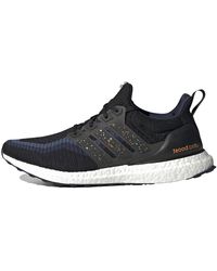 adidas - Ultraboost Dna Cty "Seoul" Fz4860" - Lyst