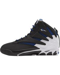 Reebok - The Blast "Vector" 100033876" - Lyst